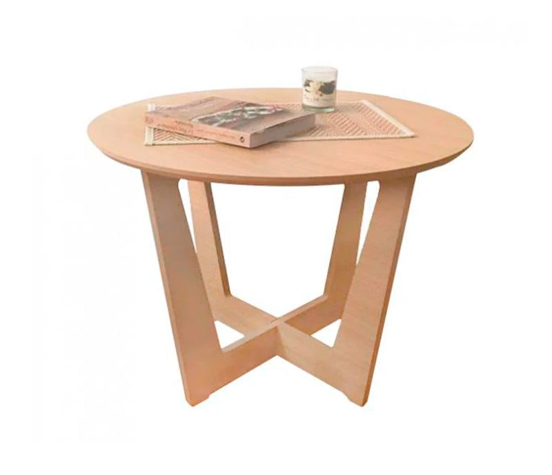 Mesa Roma 70 - Manifesto Design Store